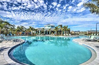 3500 Acapulco Cir in Cape Coral, FL - Building Photo - Building Photo