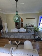 820 S Palo Duro St in Amarillo, TX - Building Photo - Building Photo