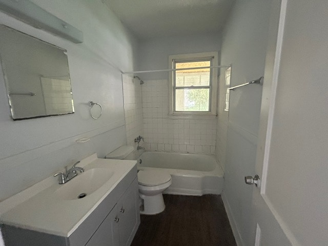 property at 1602 Wambolt St
