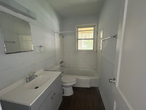 1602 Wambolt St in Jacksonville, FL - Building Photo - Building Photo