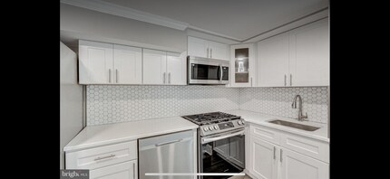 7841 Mill Rd, Unit 3BR in Elkins Park, PA - Building Photo - Building Photo