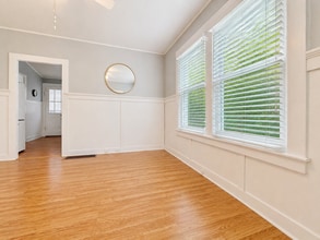 70 Greenstone Terrace in Sutter Creek, CA - Building Photo - Building Photo