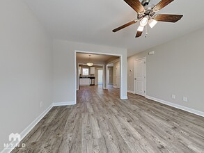 200 Young Ave SW in Concord, NC - Building Photo - Building Photo