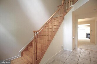 72 Truman Ave in Princeton, NJ - Building Photo - Building Photo