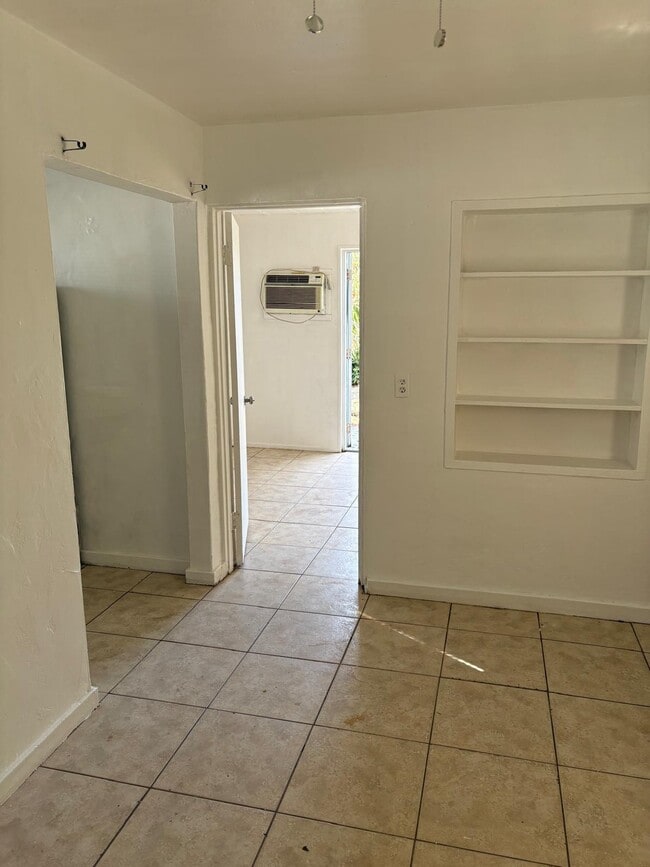 308 N H ST, Unit 308 N H St. 2 in Lake Worth, FL - Building Photo - Building Photo