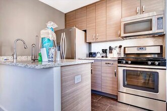 399 E 34th St-Unit -ID1029144P in New York, NY - Building Photo - Building Photo