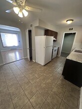 21271 Priday Ave in Euclid, OH - Building Photo - Building Photo