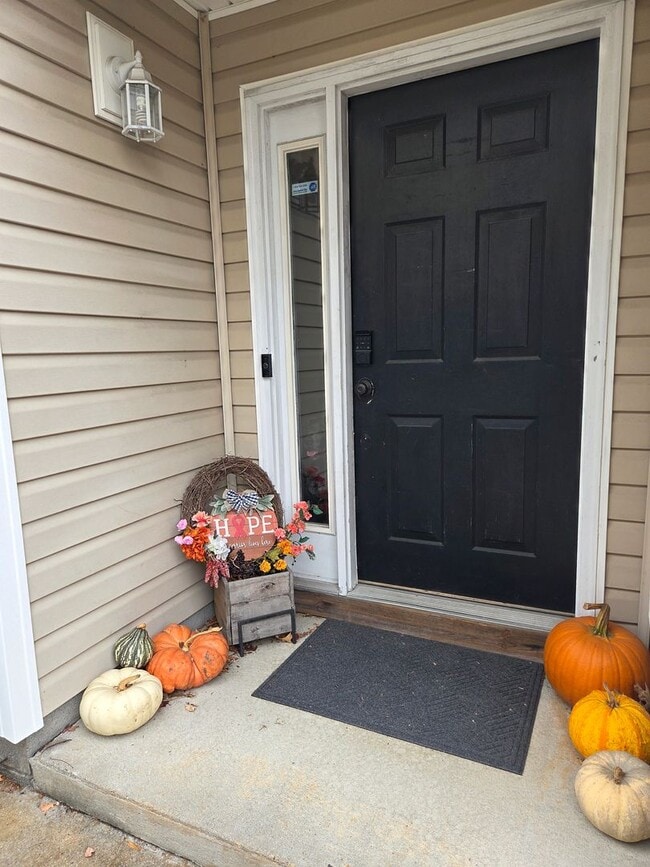 134 S Kentucky Ave in Virginia Beach, VA - Building Photo - Building Photo