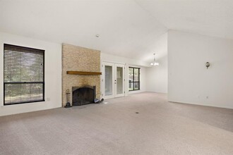 904 Lime Rock Dr in Round Rock, TX - Foto de edificio - Building Photo