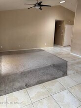 8041 S High Canyon Dr in Tucson, AZ - Building Photo - Building Photo