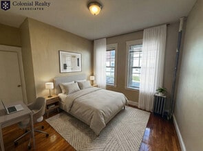 319 Allston St in Boston, MA - Building Photo - Building Photo