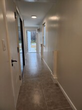 5701 Argonne Blvd in New Orleans, LA - Building Photo - Building Photo