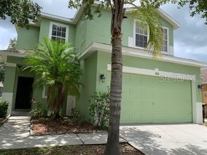 property at 1803 Royal Ridge Dr