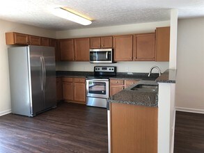 3468 Chandler Cove Way in Nashville, TN - Building Photo - Building Photo