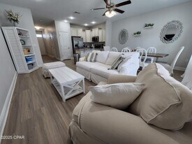 7454 Shadow Lake Dr in Panama City Beach, FL - Building Photo