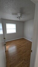 314 NW Compass Dr in Lawton, OK - Building Photo - Building Photo