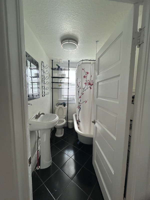 859 S Grn St in Salt Lake City, UT - Foto de edificio - Building Photo