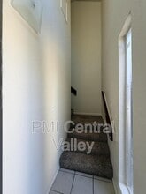 6222 Porterfield Ct in Stockton, CA - Building Photo - Building Photo