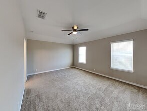 12145 Pearl Jubilee in San Antonio, TX - Building Photo - Building Photo