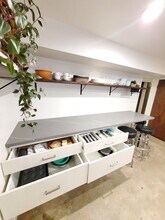 1054 W 500 S St in Orem, UT - Building Photo - Building Photo
