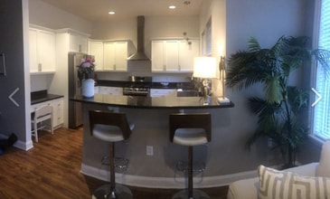 30 Whistler Ct, Unit 126 in Saratoga Springs, NY - Building Photo - Building Photo