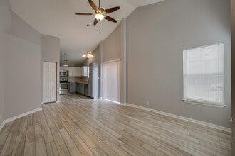 1139 Alandee St. in Nashville, TN - Building Photo - Building Photo
