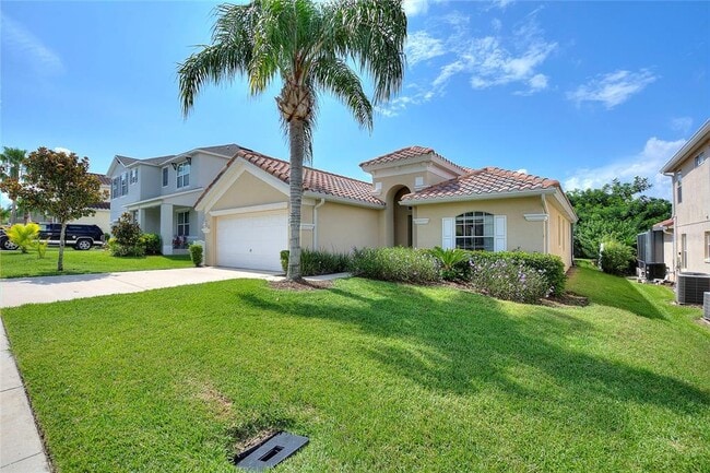 343 Cherokee Ave in Haines City, FL - Building Photo - Building Photo