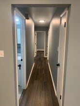 18218 Hart Dr in Homewood, IL - Building Photo - Building Photo