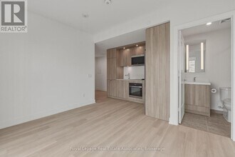 25 Cordova Ave in Toronto, ON - Building Photo - Building Photo