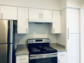 3005 Walnut Bend Ln in Houston, TX - Building Photo - Building Photo