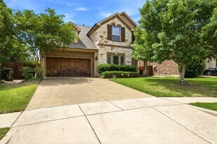 2304 Lynbridge Dr in Plano, TX - Building Photo