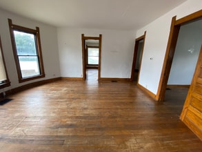 712 S 10th St in Noblesville, IN - Building Photo - Building Photo