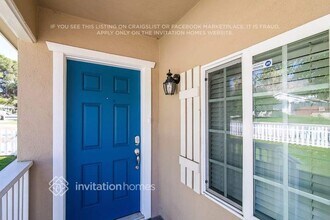 219 E 46th St in San Bernardino, CA - Building Photo - Building Photo