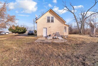 3524 S Haggerty Rd in Canton Township, MI - Building Photo - Building Photo