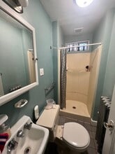 22 Commonwealth Ter, Unit 1 in Boston, MA - Building Photo - Building Photo