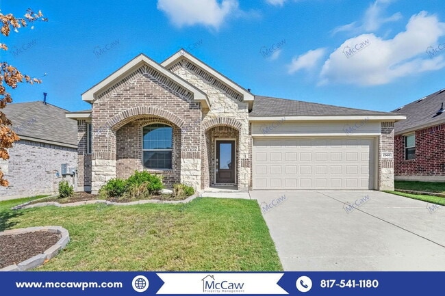 property at 2560 Eden Crk Dr
