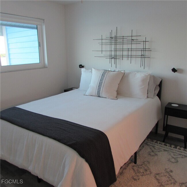 property at 5371 Blue Crab Cir