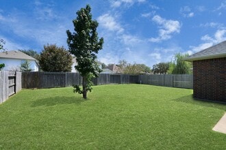21914 Bronze Leaf Dr in Cypress, TX - Building Photo - Building Photo