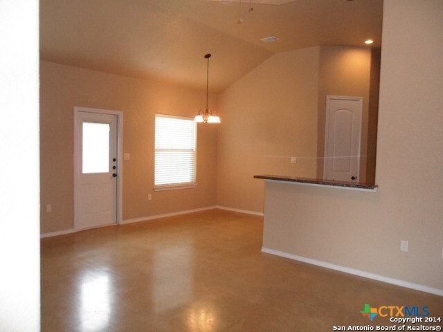 210 Stone Gate Dr in New Braunfels, TX - Building Photo - Building Photo