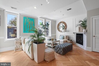 1824 9th St NW in Washington, DC - Building Photo - Building Photo