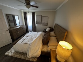 Aventine at Skylyn Apartments in Spartanburg, SC - Foto de edificio - Building Photo
