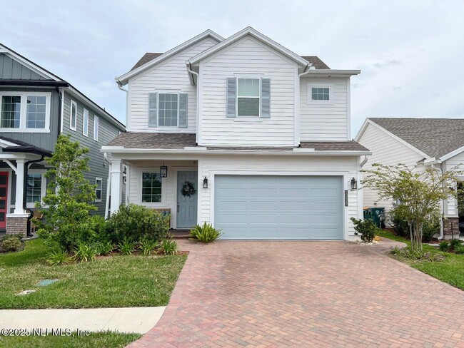 property at 10429 Innovation Way