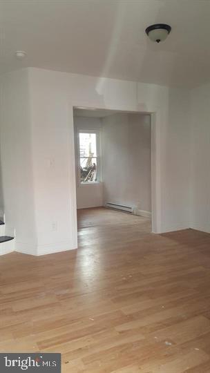 2008 S Simpson St Photo