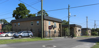 University Plaza in Jacksonville, FL - Building Photo - Building Photo