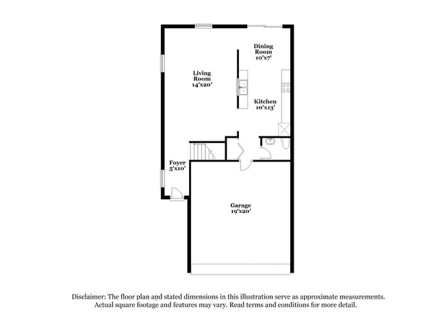 13323 Briar Forest Ct in Orlando, FL - Building Photo - Building Photo