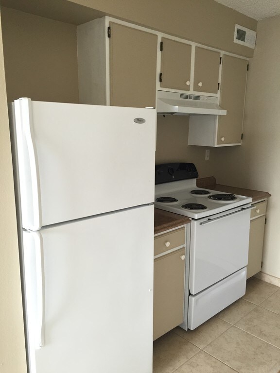 Collinsville Garden Apartments Collinsville, OK Apartments For Rent