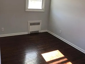 55 Marconi St in Clifton, NJ - Building Photo - Building Photo