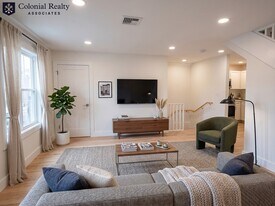 69 Elm St, Unit 2 in Watertown, MA - Building Photo