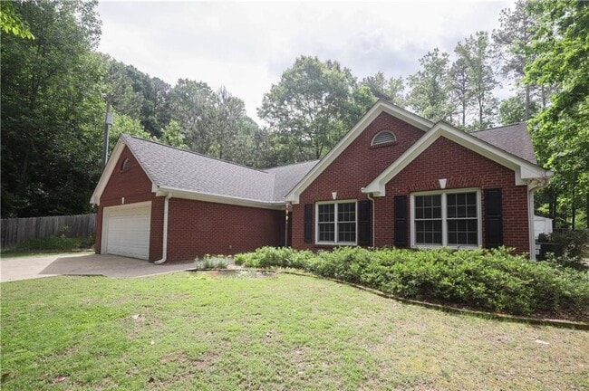 property at 721 Whitehead Rd