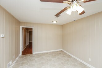 1407 Palmer Pl SW in Mableton, GA - Building Photo - Building Photo